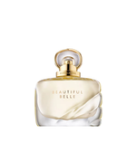 Beautiful Belle Eau De Parfum (50ml)