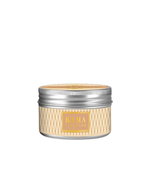 Kokum And Almond Body Butter