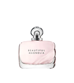 Beautiful Magnolia Eau de Parfum