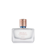 Bronze Goddess Aegea Eau De Parfum (50ml)