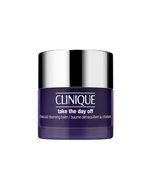 Take The Day Off Charcoal Cleansing Balm