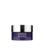 Take The Day Off Charcoal Cleansing Balm