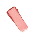 Mini Blush- Orgasm