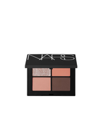 Quad Eyeshadow