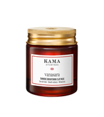 Vanasara Turmeric Brightening Clay Mask