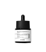 The Niacinamide 15 Serum (20ml)