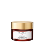 Urjasara Moisturising Water Cream