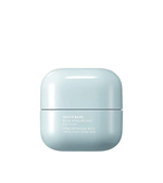 Icons To Go Set (45ml+3g)