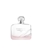 Beautiful Magnolia L’Eau de Parfum