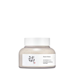 Ground Rice And Honey Glow Mask