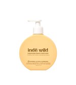 Champi Bond Repair Conditioner (300ml)