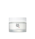Glass Skin Duo (Pack of 2)