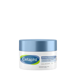 Optimal Hydration Replenishing Night Cream (50gm)