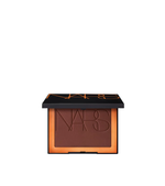 Laguna Bronzing Powder