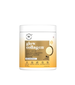 Glow Collagen Pina Colada Flavour