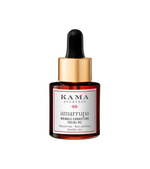 Amarrupa Wrinkle-Correcting Facial Oil