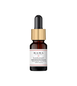Kumkumadi Youth-Revitalising Facial Oil