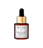 Kumkumadi Youth-Revitalising Facial Oil