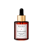 Kumkumadi Youth-Revitalising Facial Oil