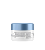 Optimal Hydration Replenishing Night Cream (50gm)