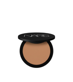 Soft Matte Advanced Perfecting Powder