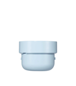 Water Bank Blue Hyaluronic Cream Moisturizer Refill (50ml)