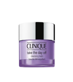 Take The Day Off Cleansing Balm