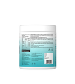 Pure Korean Marine Collagen