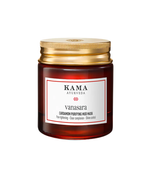 Vanasara Cardamom Purifying Mud Mask