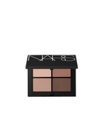 Quad Eyeshadow