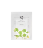 Centella Asiatica Calming Mask