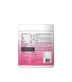 Beauty Collagen Strawberry Watermelon Flavour