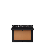 Light Reflecting Setting Powder Pressed