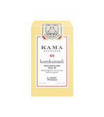Kumkumadi Youth-Revitalising Facial Oil