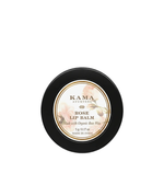 Rose Lip Care