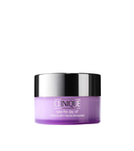 Take The Day Off Cleansing Balm