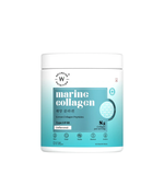 Pure Korean Marine Collagen