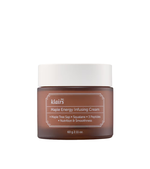 Maple Energy Infusing Cream (60g)