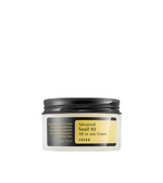 Hydrating Skin Duo for Dry Skin (2 Pcs)