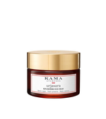 Urjasara Nourish & Replenishing Rich Cream