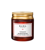 Vanasara Rose Hydrating Yoghurt Mask