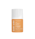 15% Vitamin C With Turmeric & Niacinamide (30ml)