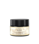 Eladi Hydrating Face Cream