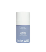 Sunset Restore Phyto - Retinol Barrier Strengthening Serum (30ml)