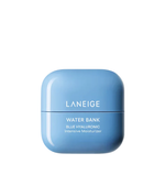 Water Bank Blue Hyaluronic Intensive Moisturizer