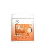 Beauty Korean Marine Collagen Mango Peach Flavour