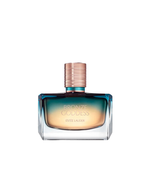 Bronze Goddess Nuit Eau De Parfum
