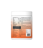 Beauty Korean Marine Collagen Mango Peach Flavour