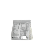 Whey Protein Isolate 26g Bourbon Vanilla