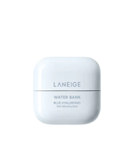 Water Bank Blue Hyaluronic Gel Moisturizer